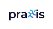 Praxxis