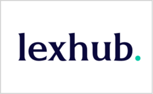 LexHub