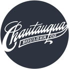 Colorado Chautauqua