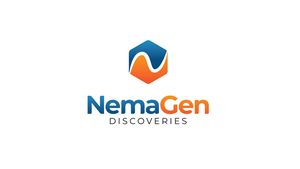 NemaGen Discoveries