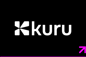 Kuru