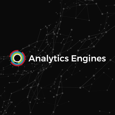 Analytics Engines