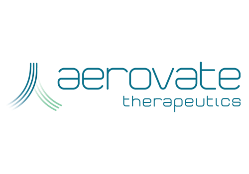 Aerovate Therapeutics