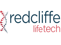 Redcliffe Labs