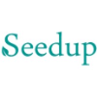Seedup - growth hacking