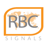 RBC Signals