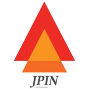 JPIN