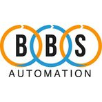 BBS Automation