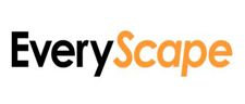 EveryScape