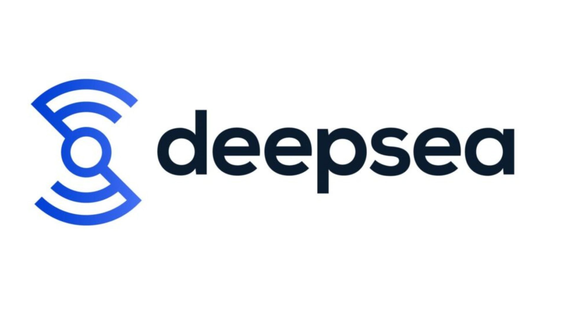 DeepSea