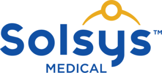 Solsys (f/k/a Soluble Systems)