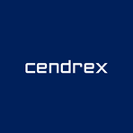 Les Industries Cendrex. Inc