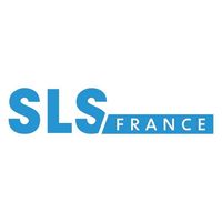 SLS France