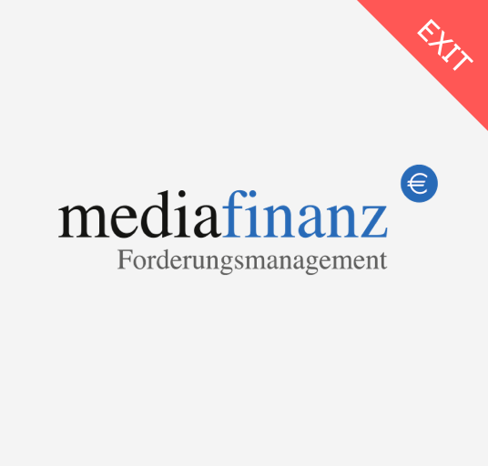 Inkasso Forderungsmanagement und Online Inkasso