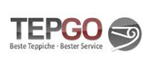 TEPGO