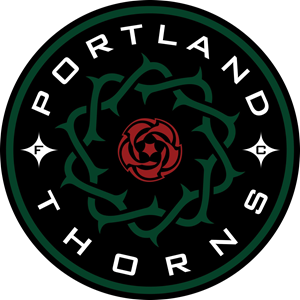 Portland Timbers

Verified account