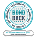 Bond Cleaning Sydney