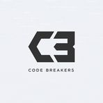 Code Breakers Academy