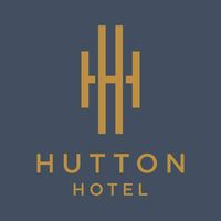 Hutton Hotel
