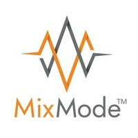 MixMode