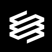Sizing Solutions Ltd