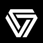 Vivid-Vision