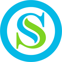 SendSpend
