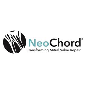 NeoChord