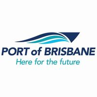 Port of Brisbane