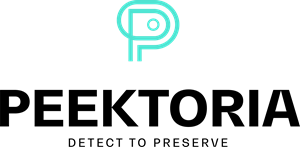 Peektoria