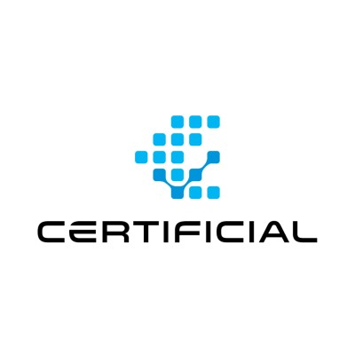 Certificial