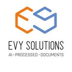 Evy Solutions GmbH