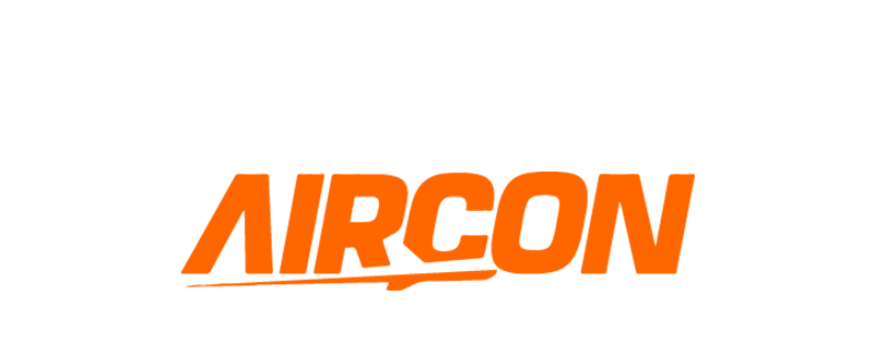 Aircon