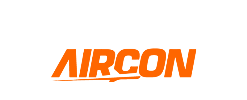 Aircon