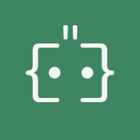 Augment