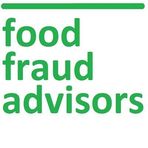 Food Fraud Advisors