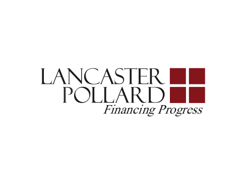 Lancaster Pollard