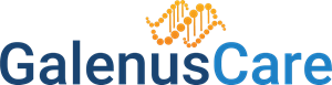 GalenusCare