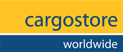 Cargostore