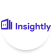 Insightly Analytics