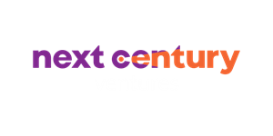 Next Century Ventures