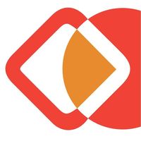 Dotted Square Inc.