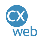CXweb