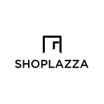 SHOPLAZZA