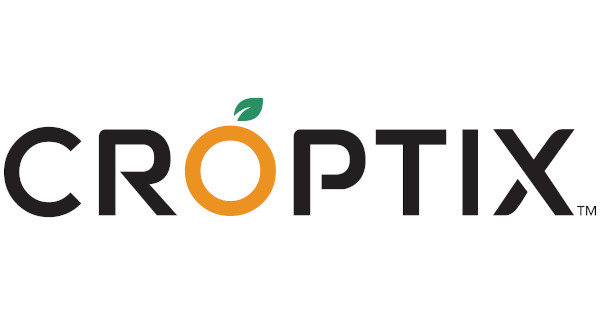 Croptix