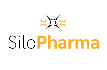 Silo Pharma, Inc.