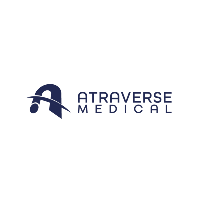 Atraverse Medical