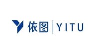 YITU