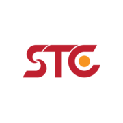 STC Capital