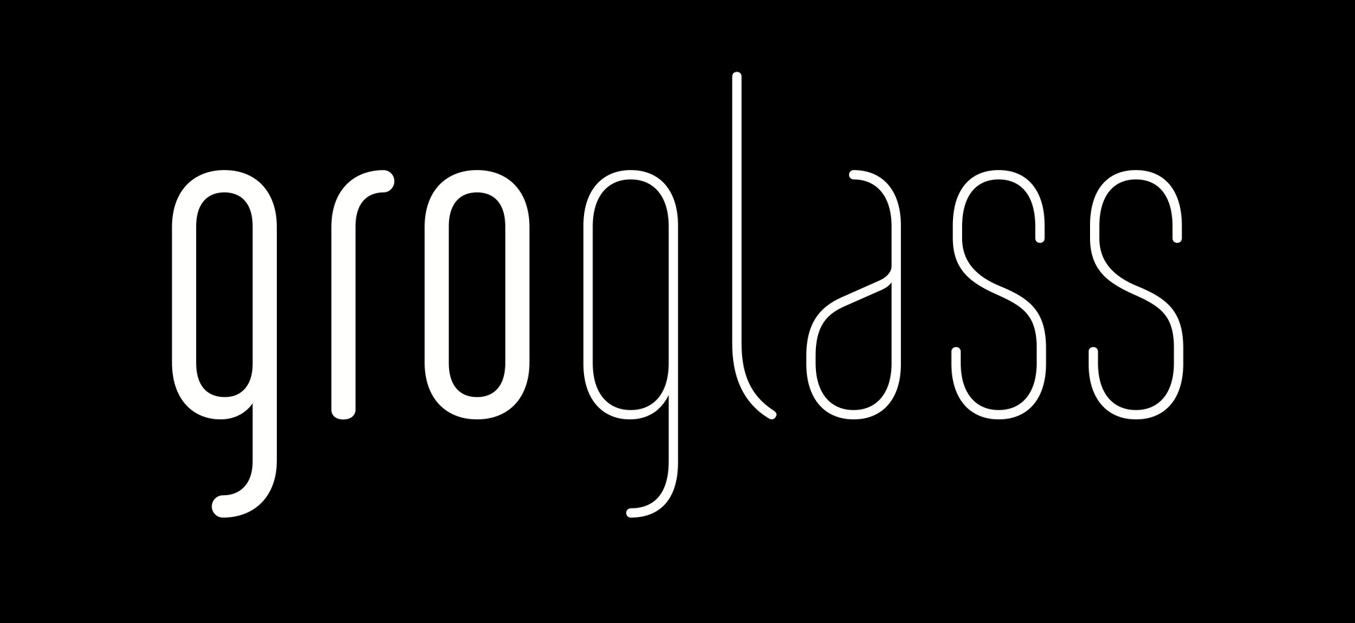 Groglass